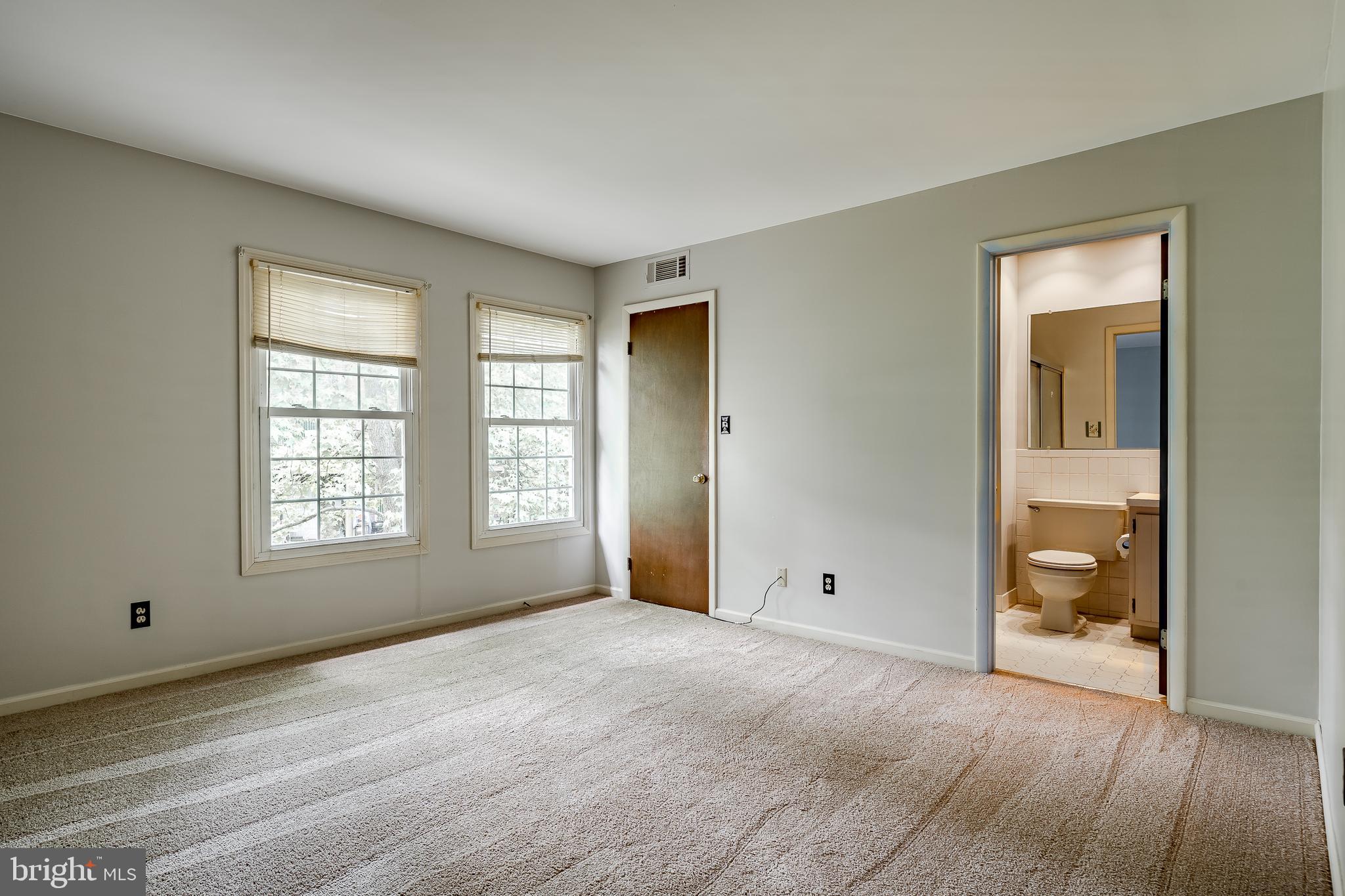 32 Pinehurst Court Reading, PA 19607 - Photo 12 of 23 Gallery Image 12