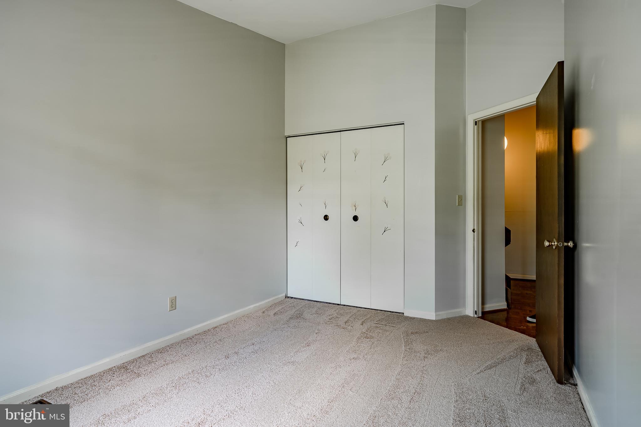 32 Pinehurst Court Reading, PA 19607 - Photo 18 of 23 Gallery Image 18