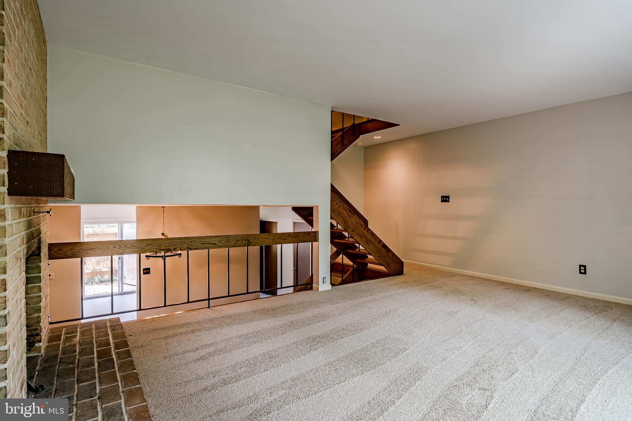 32 Pinehurst Court Reading, PA 19607 - Photo 10 of 23 Gallery Image 10