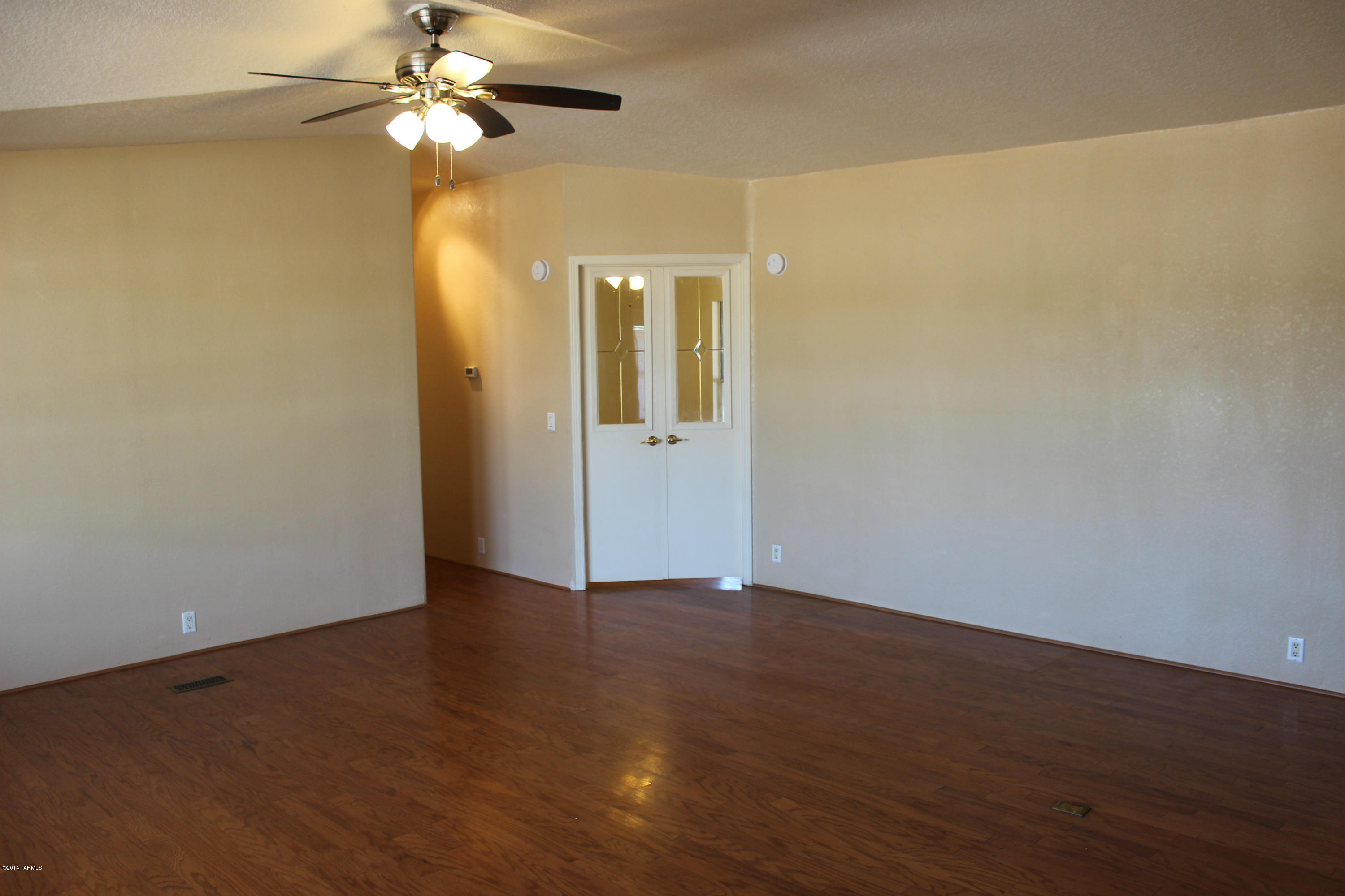 5565 North Puma Road Marana, AZ 85653 - Photo 19 of 25