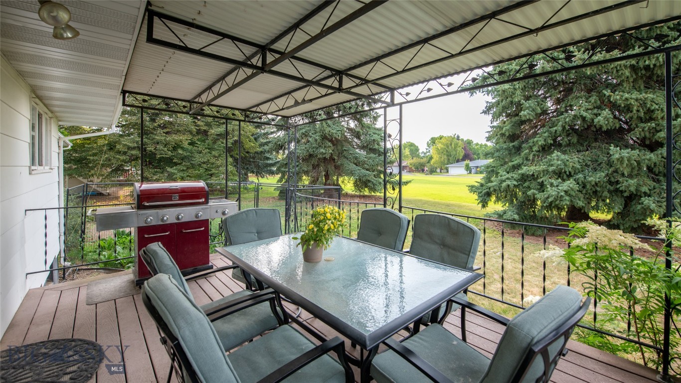 6235 Leonard Road Churchill, MT 59741 - Photo 5 of 68 Gallery Image 5