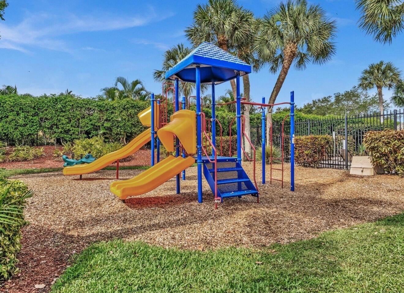 22057 Palm Grass Drive Boca Raton, FL 33428 - Photo 20 of 24 IMG_9558
