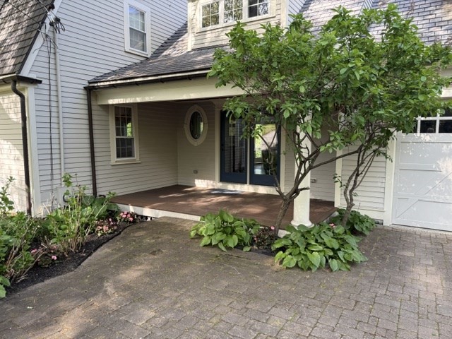 49 Cochato Road Braintree, MA 02184 - Photo 32 of 36