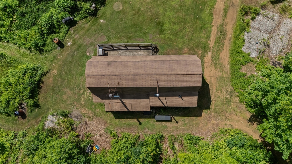 63 King Road North Brookfield, MA 01535 - Photo 24 of 30