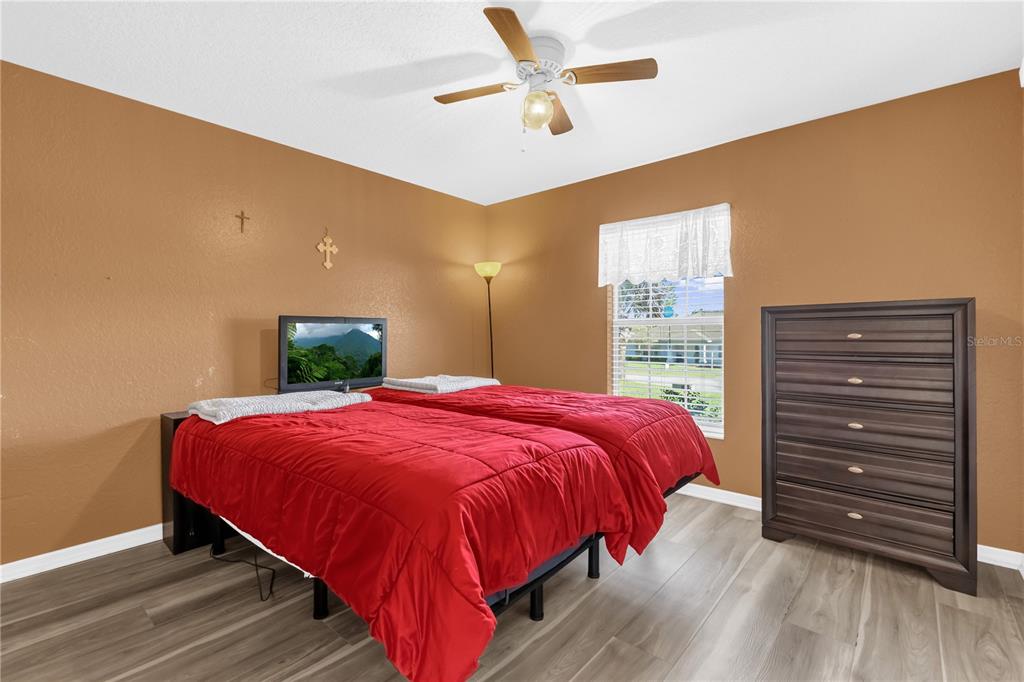 8506 Southwest 136th Loop Ocala, FL 34473 - Photo 22 of 35