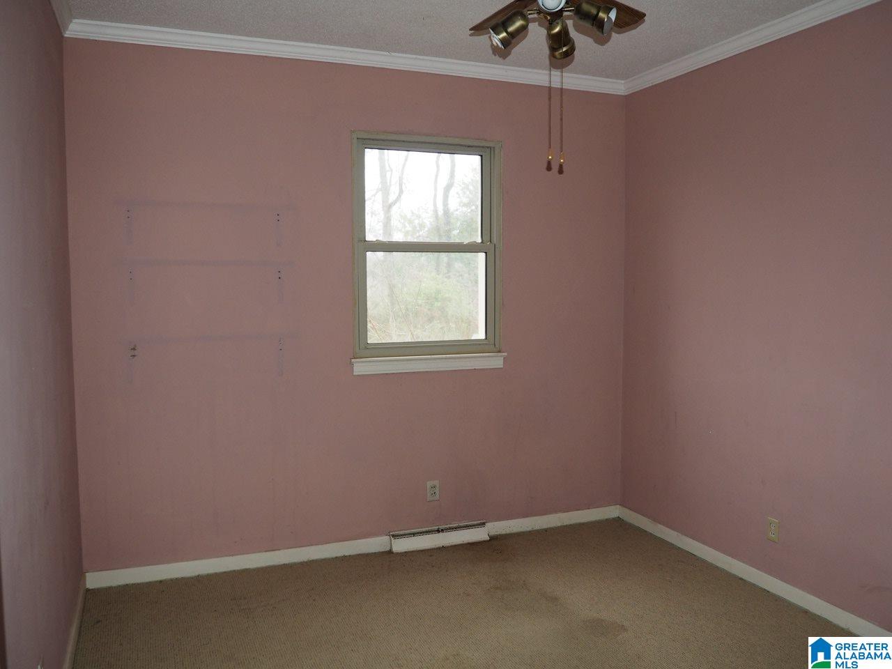 2256 Tyler Road Birmingham, AL 35226 - Photo 12 of 20