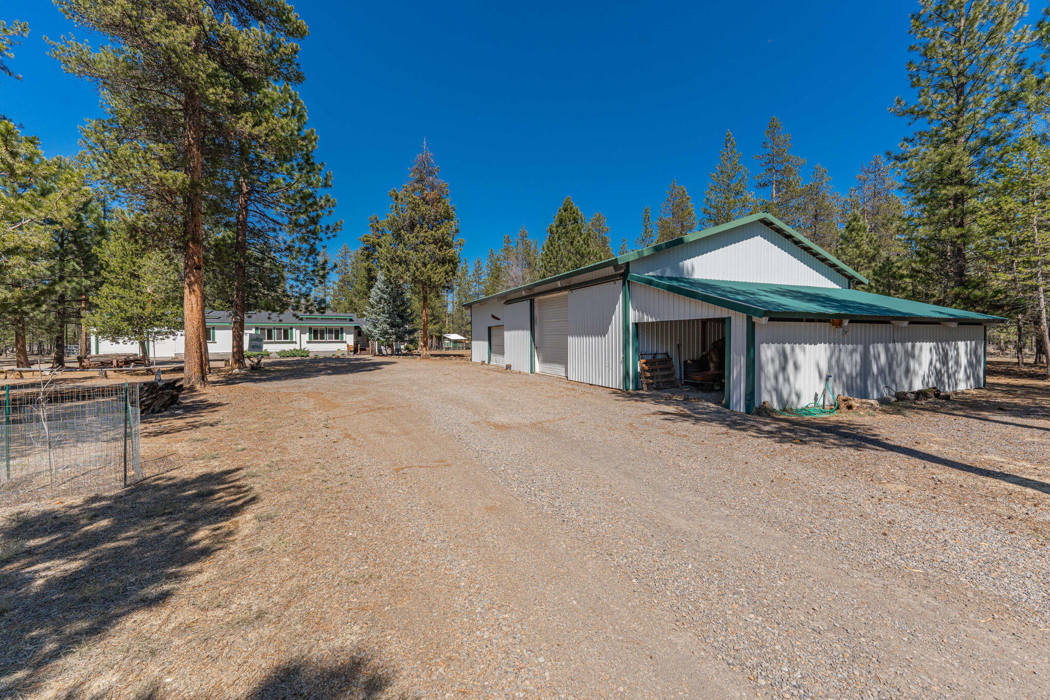 1643 Yoke Road La Pine, OR 97739 - Photo 3 of 61 5-web-or-mls-Riley_Visuals-5