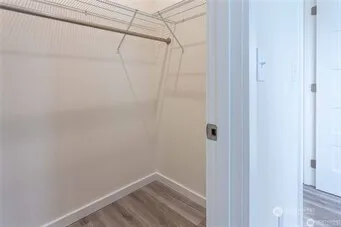 a view of a room