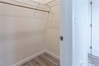 1024 North 8th Street Mount Vernon, WA 98273 - Photo 32 of 37 a view of a room