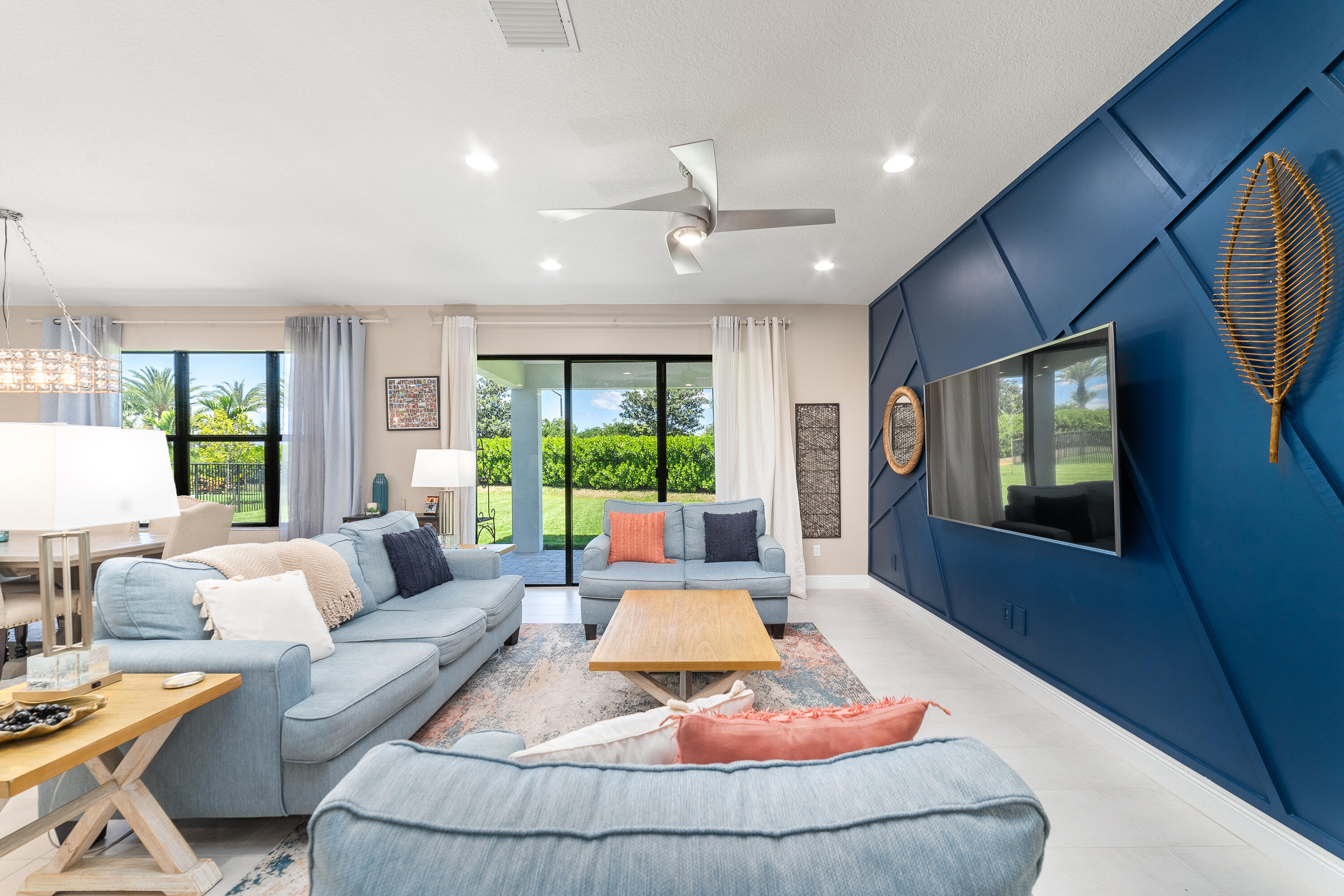 5521 Starfish Road Loxahatchee, FL 33470 - Photo 8 of 54 _DSC6539