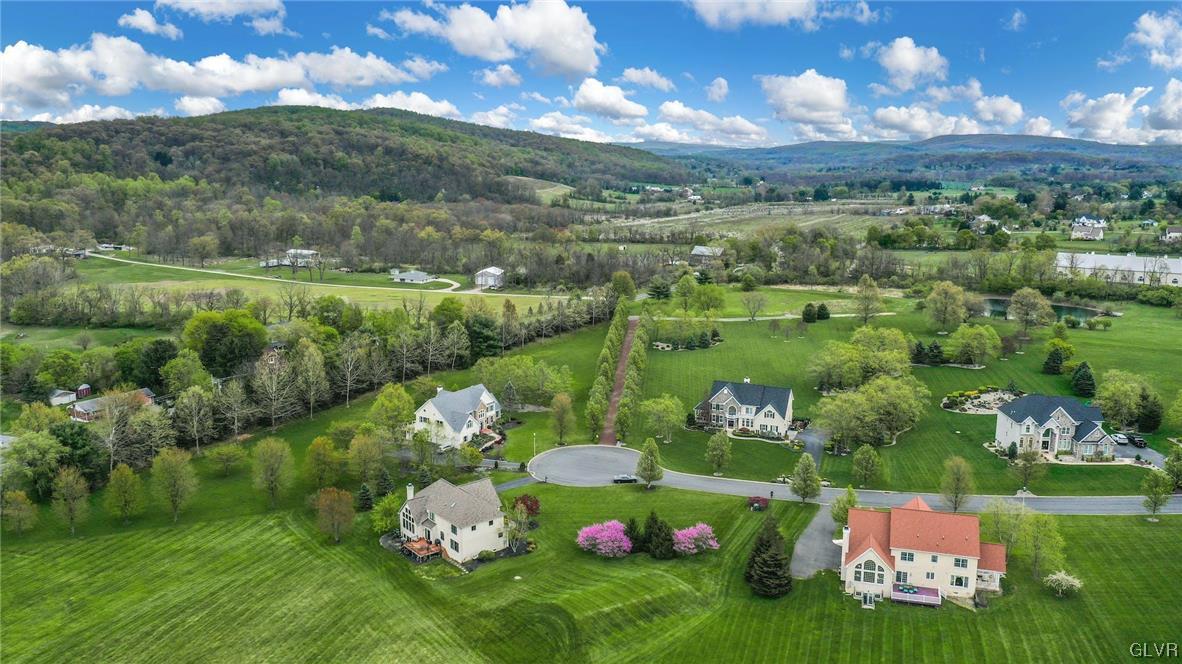 1560 Jakes Place Hellertown, PA 18055 - Photo 36 of 38 a picture of lake view