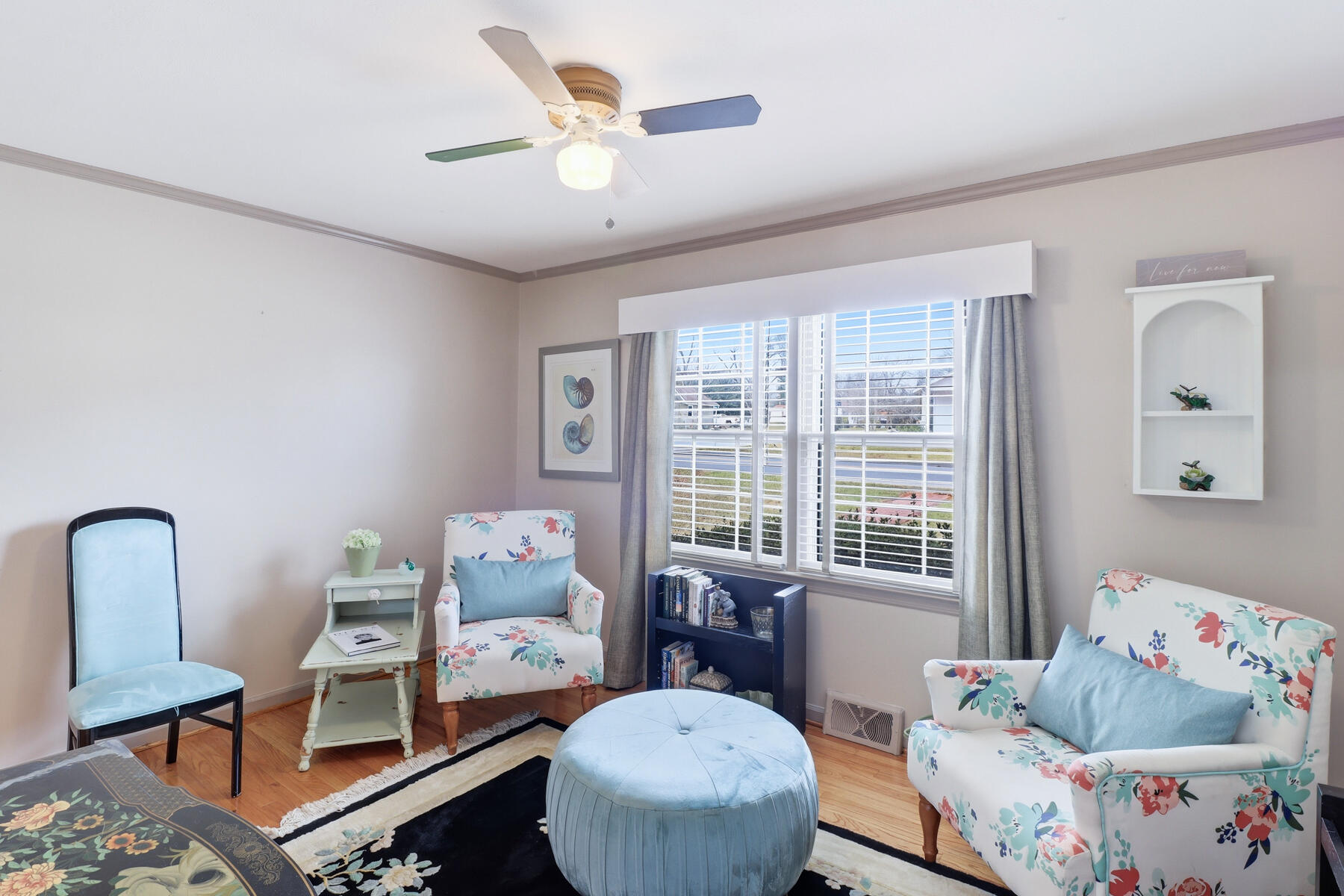 319 East Hampton Street Elloree, SC 29047 - Photo 24 of 34
