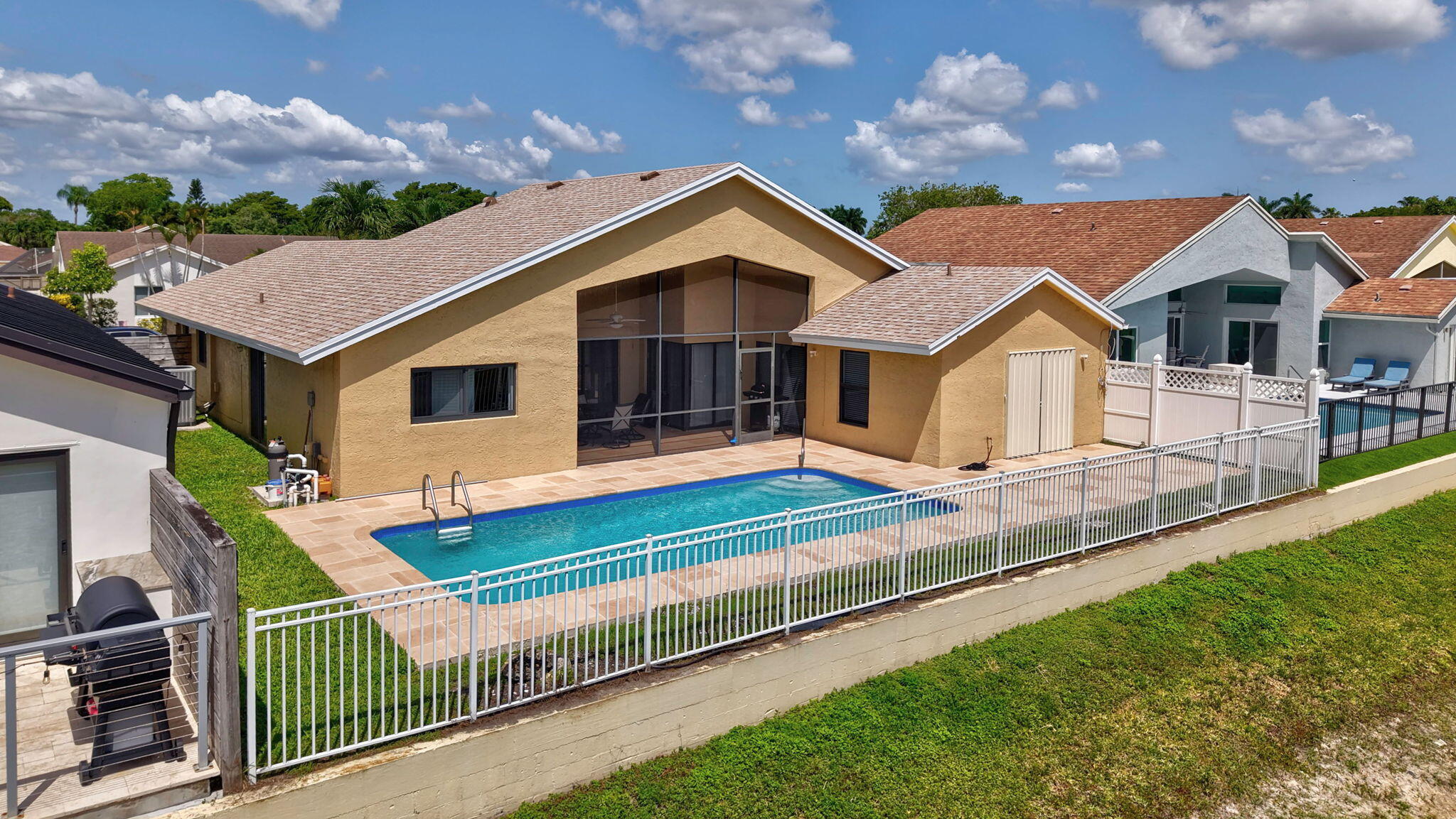 20986 Rustlewood Avenue Boca Raton, FL 33428 - Photo 52 of 54 56-web-or-mls-DJI_20260714112910_0076_D_
