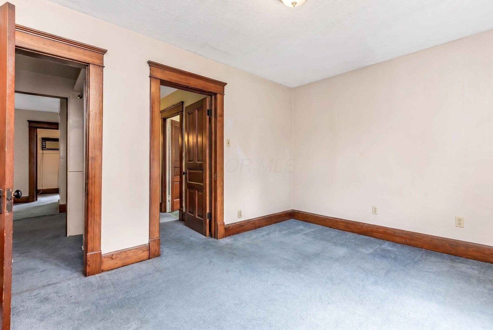 574 Mt Vernon Road Newark, OH 43055 - Photo 26 of 41