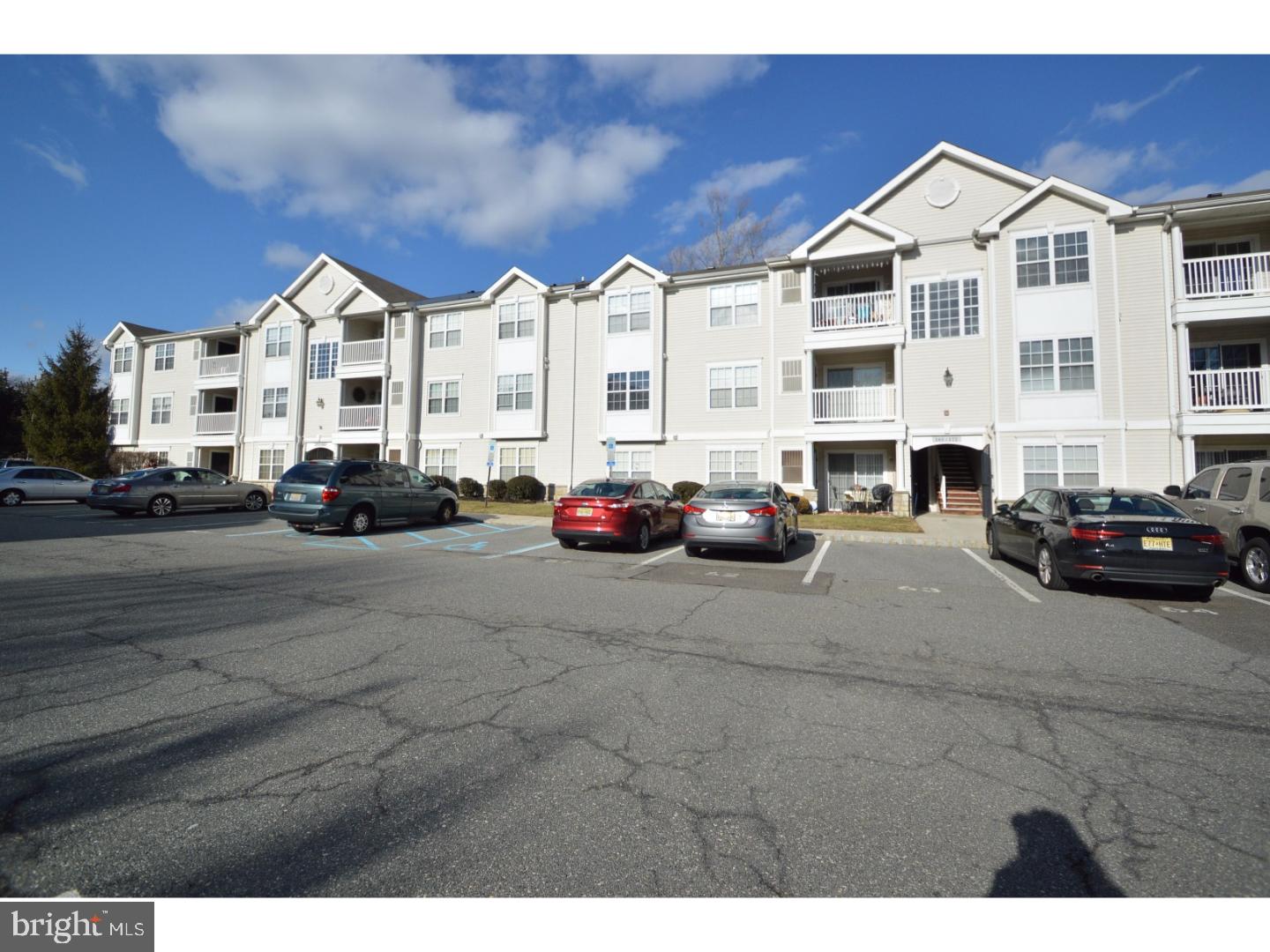 115 Natalie Road Delran, NJ 08075 - Photo 1 of 11 Exterior Front