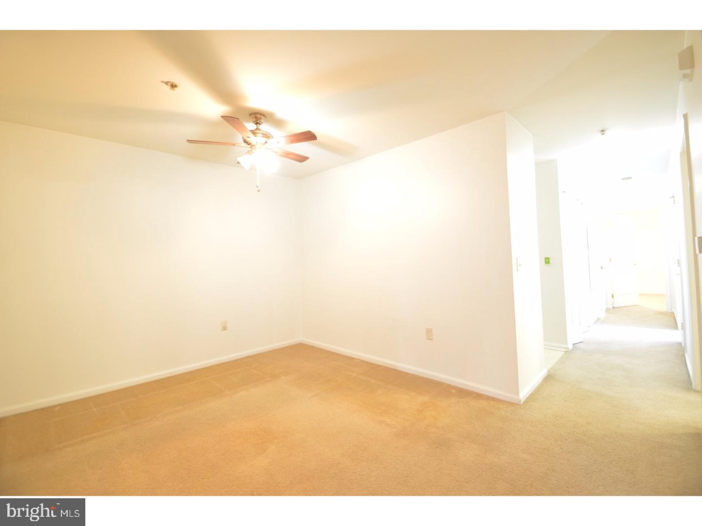 115 Natalie Road Delran, NJ 08075 - Photo 3 of 11 Dining Room