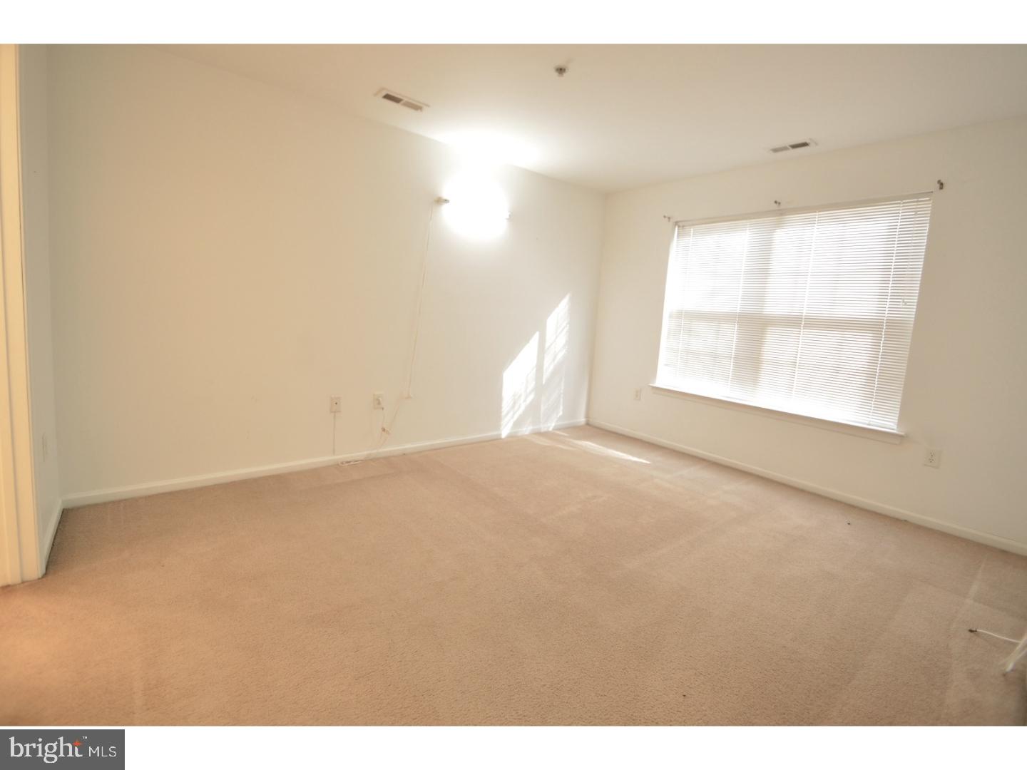 115 Natalie Road Delran, NJ 08075 - Photo 6 of 11 Bedroom - Main