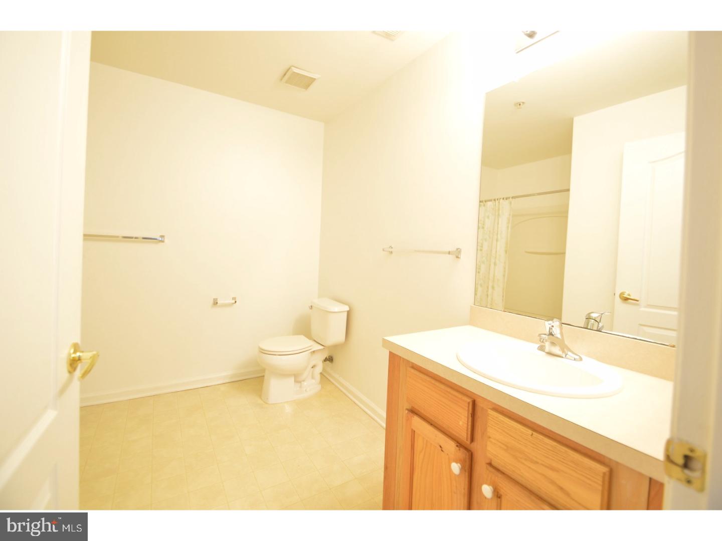 115 Natalie Road Delran, NJ 08075 - Photo 7 of 11 Master Bathroom