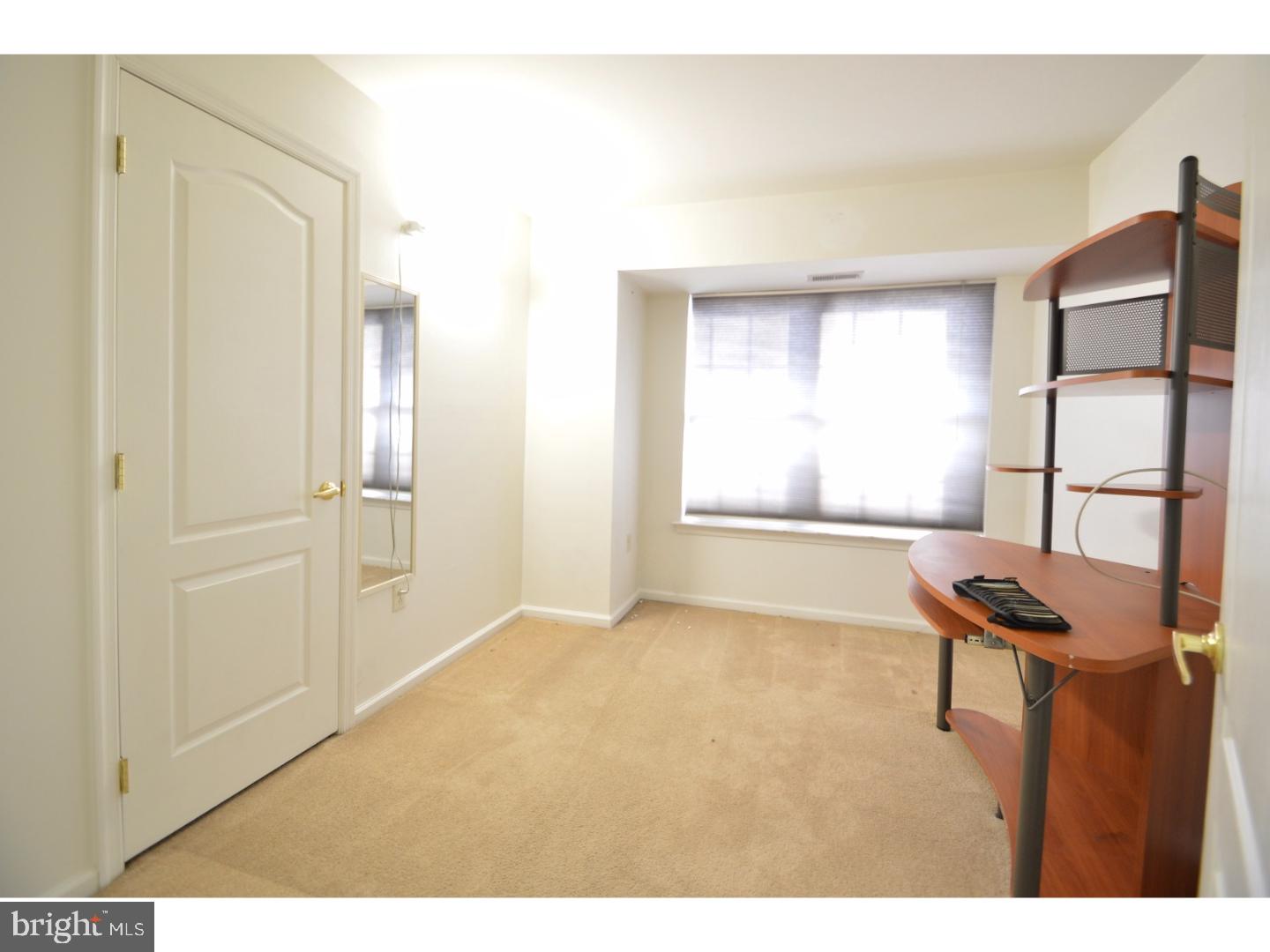 115 Natalie Road Delran, NJ 08075 - Photo 9 of 11 Bedroom 3