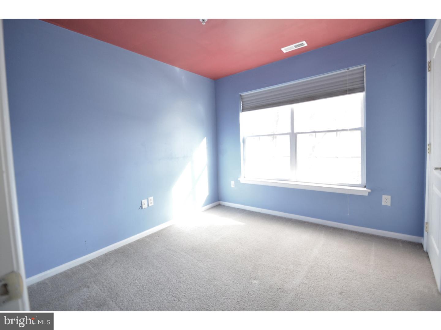 115 Natalie Road Delran, NJ 08075 - Photo 10 of 11 Bedroom 2