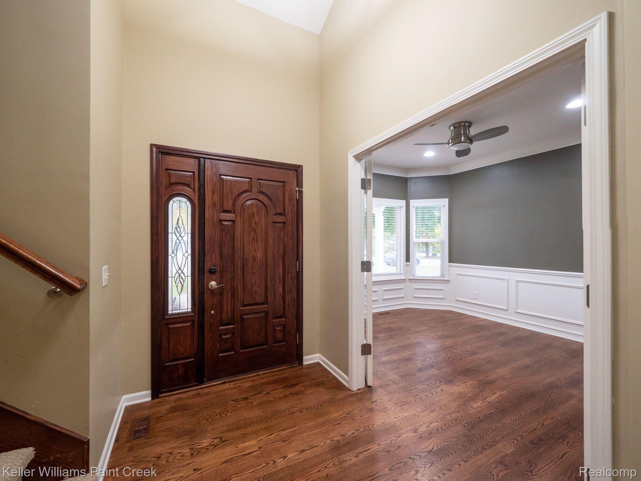 2928 Longview Avenue Rochester, MI 48307 - Photo 7 of 21 Gallery Image 7