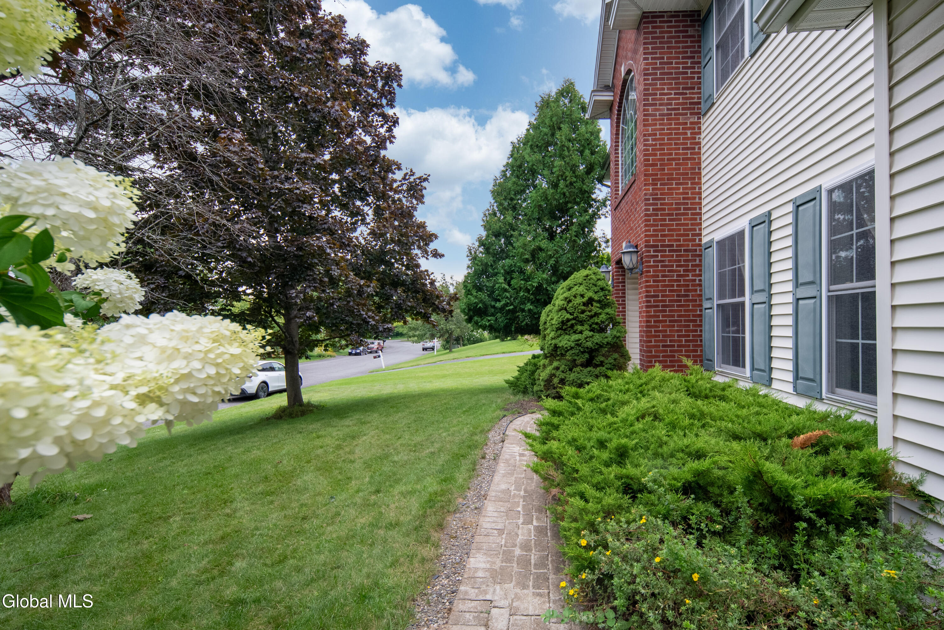 41 Dyke Road Colonie, NY 12110 - Photo 77 of 81 081