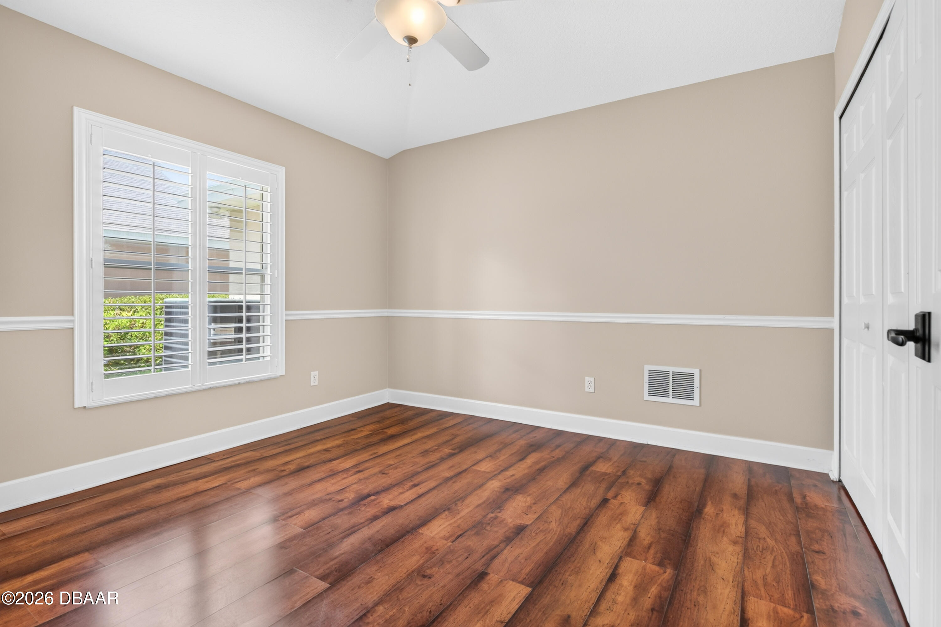 1223 Crown Pointe Lane Ormond Beach, FL 32174 - Photo 12 of 47 DSC03197