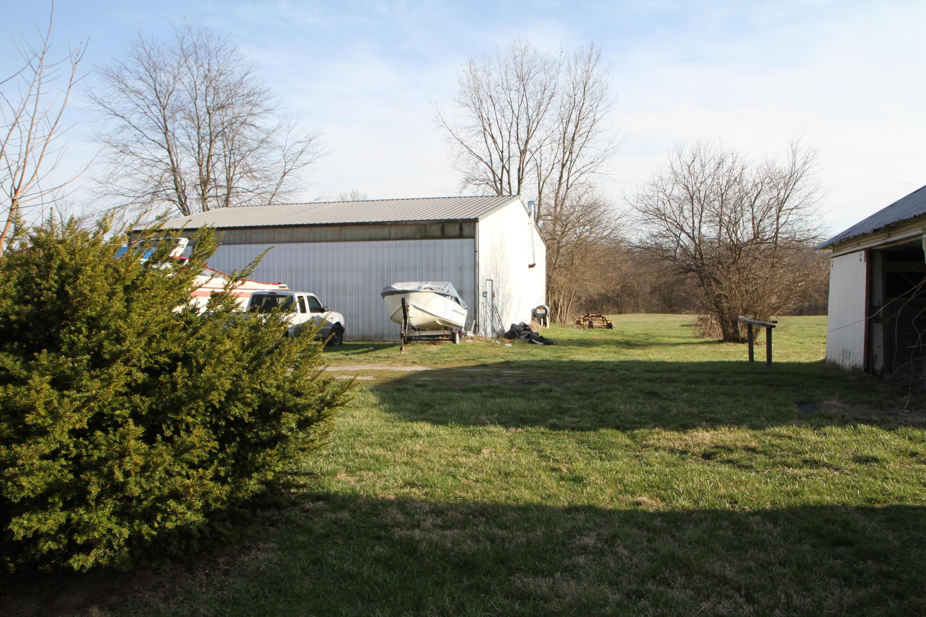 9043 Dean Road Ostrander, OH 43061 - Photo 6 of 10 IMG_6890