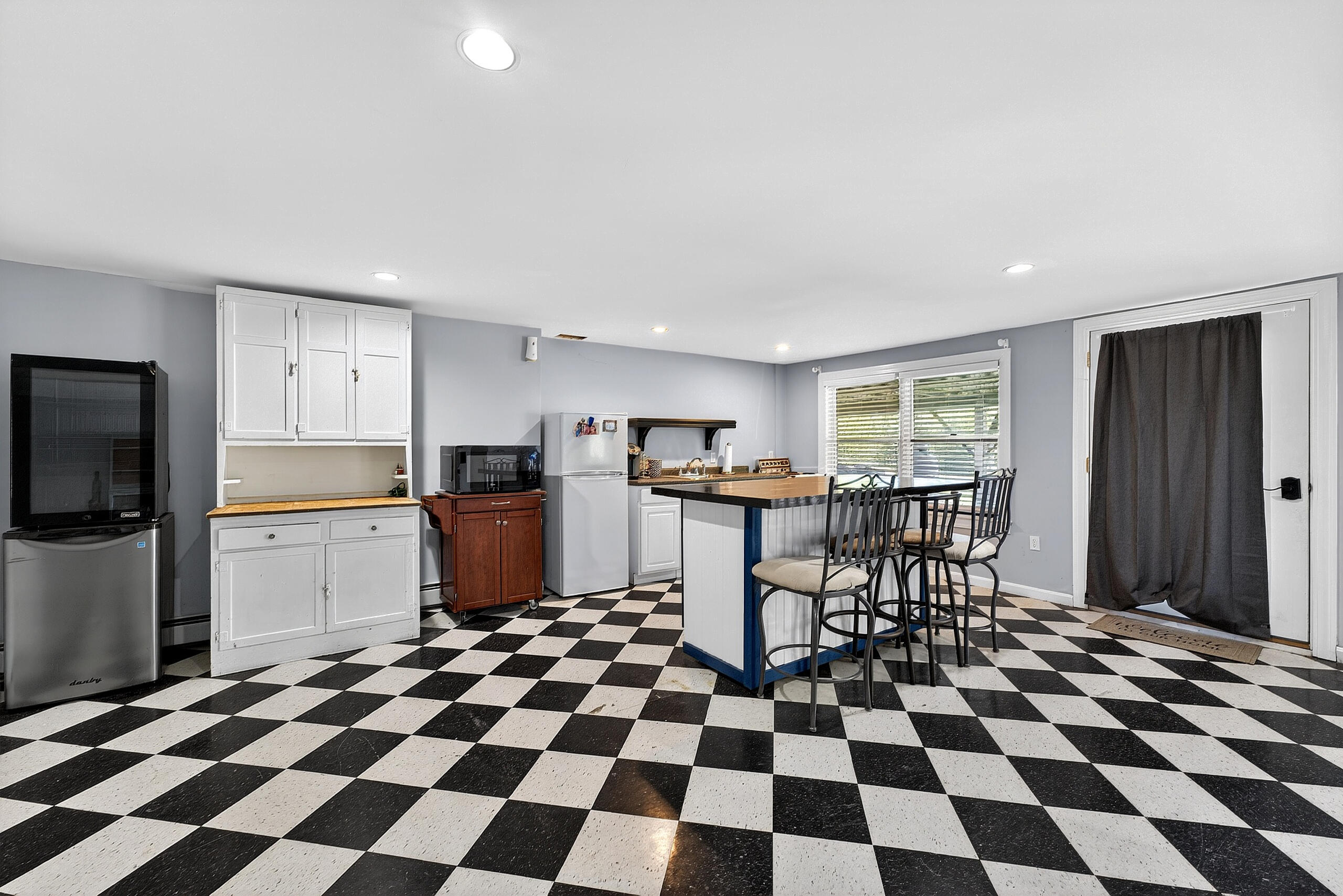 339 Gorden Road Readfield, ME 04355 - Photo 80 of 135 084_DSC08888