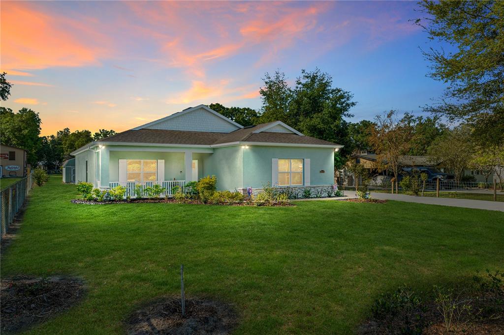 3834 Charter Road Lakeland, FL 33810 - Photo 1 of 1 Gallery Image 1