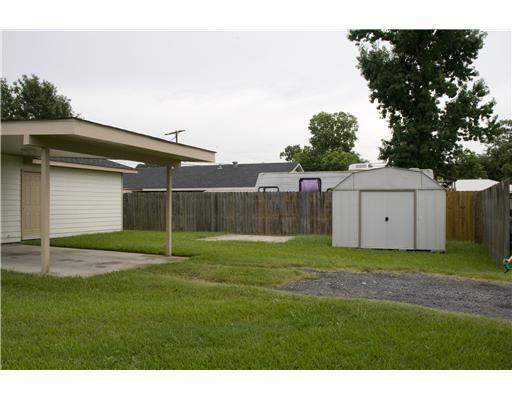 232 Cross Street Luling, LA 70070 - Photo 13 of 14 Gallery Image 13