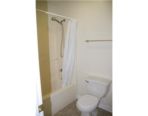 232 Cross Street Luling, LA 70070 - Photo 8 of 14 Gallery Image 8