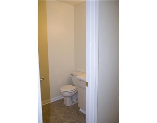 232 Cross Street Luling, LA 70070 - Photo 10 of 14 Gallery Image 10