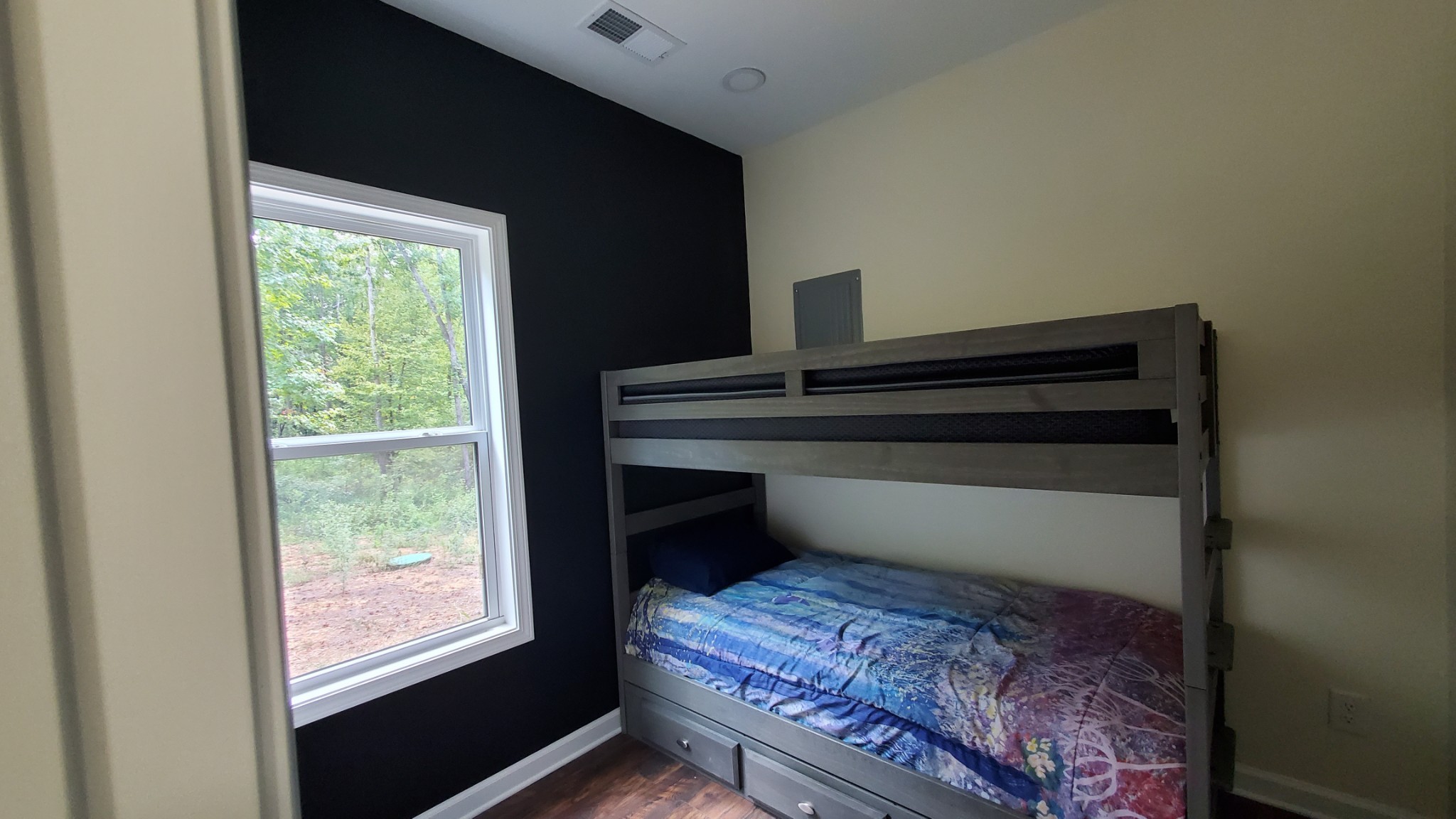 570 Beasley Hollow Road Linden, TN 37096 - Photo 14 of 56