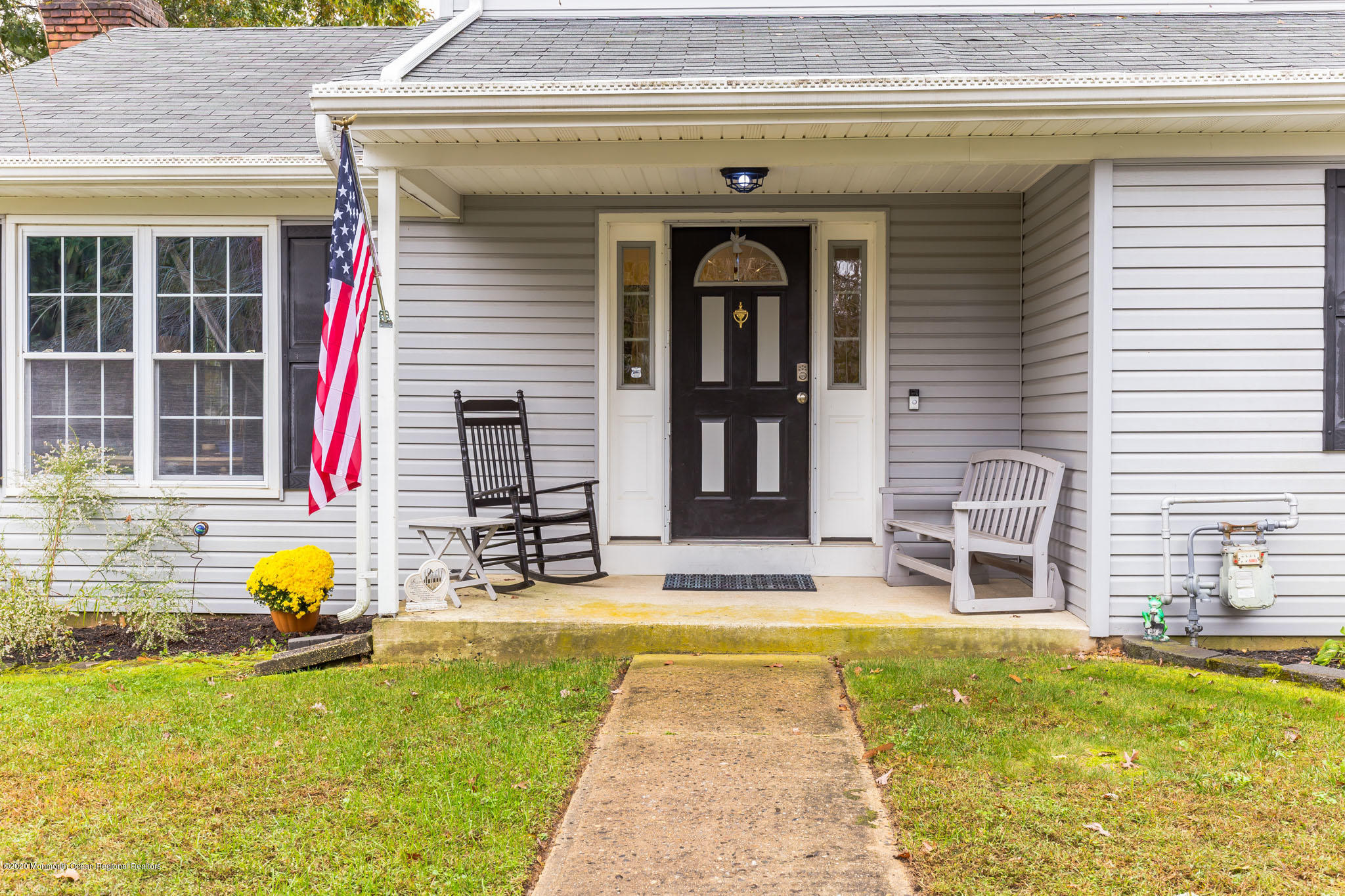 164 Jodie Road Manchester Township, NJ 08759 - Photo 3 of 30 HJ67241_Standard-24-7269312