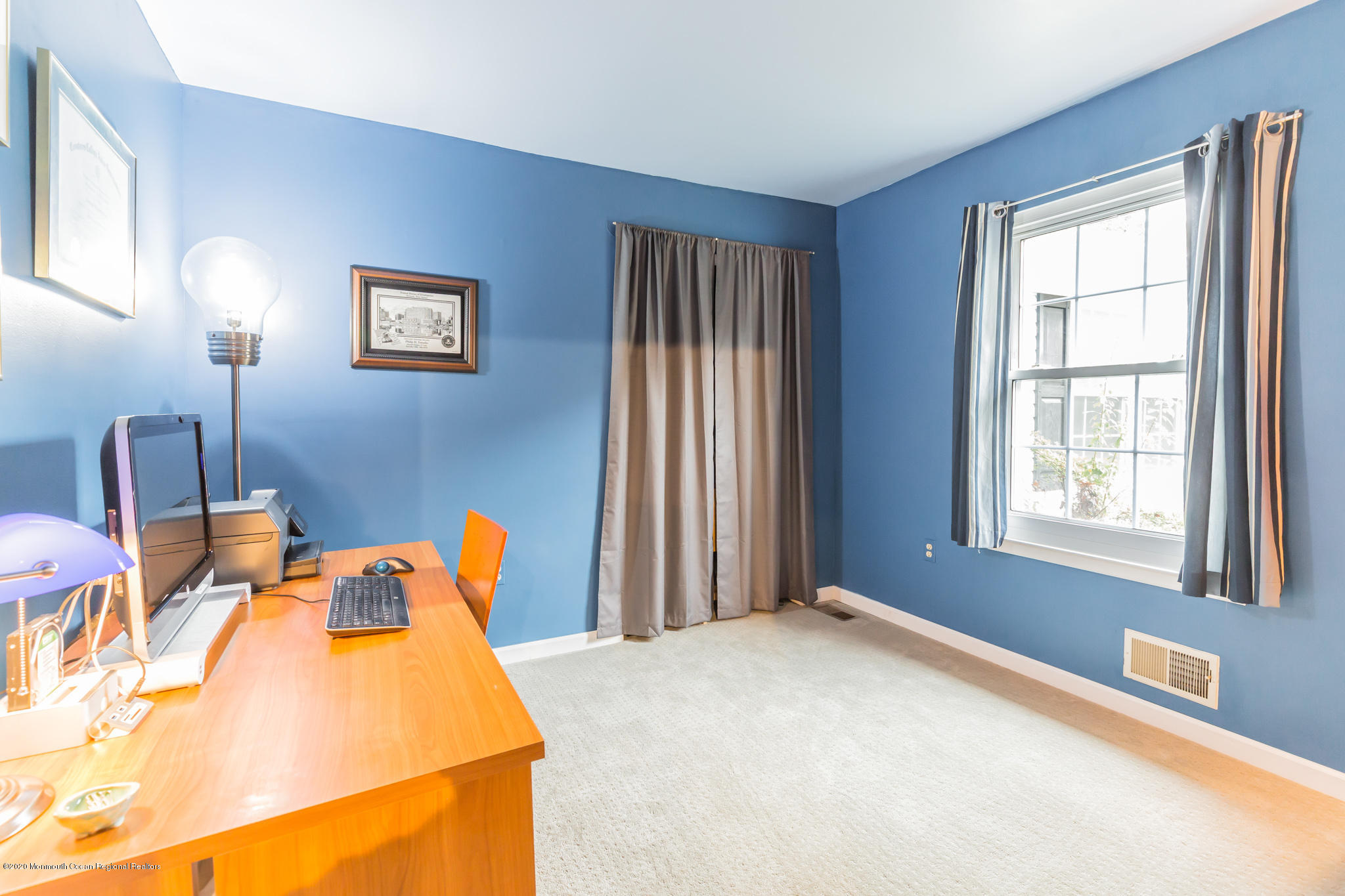 164 Jodie Road Manchester Township, NJ 08759 - Photo 22 of 30 HJ67241_Standard-19-7269266