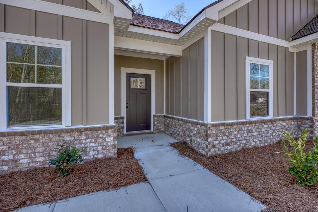 204 Lee Road Salem, AL 36874 - Photo 7 of 56 Gallery Image 7