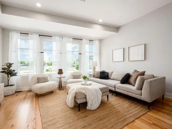 $499,000 | 201 East 5th Avenue, Unit 201, Columbus, OH 43201