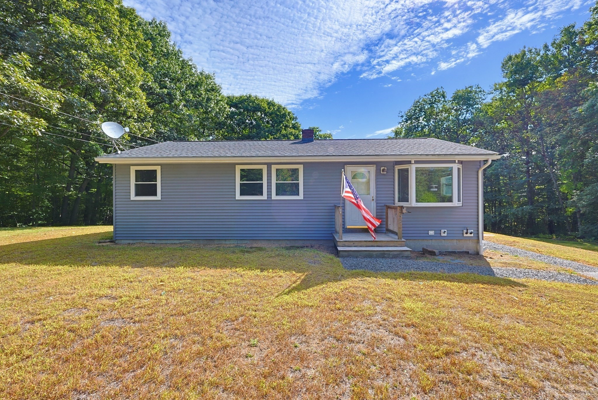 249 Keys Road Warren, MA 01585 - Photo 1 of 35 Gallery Image 1