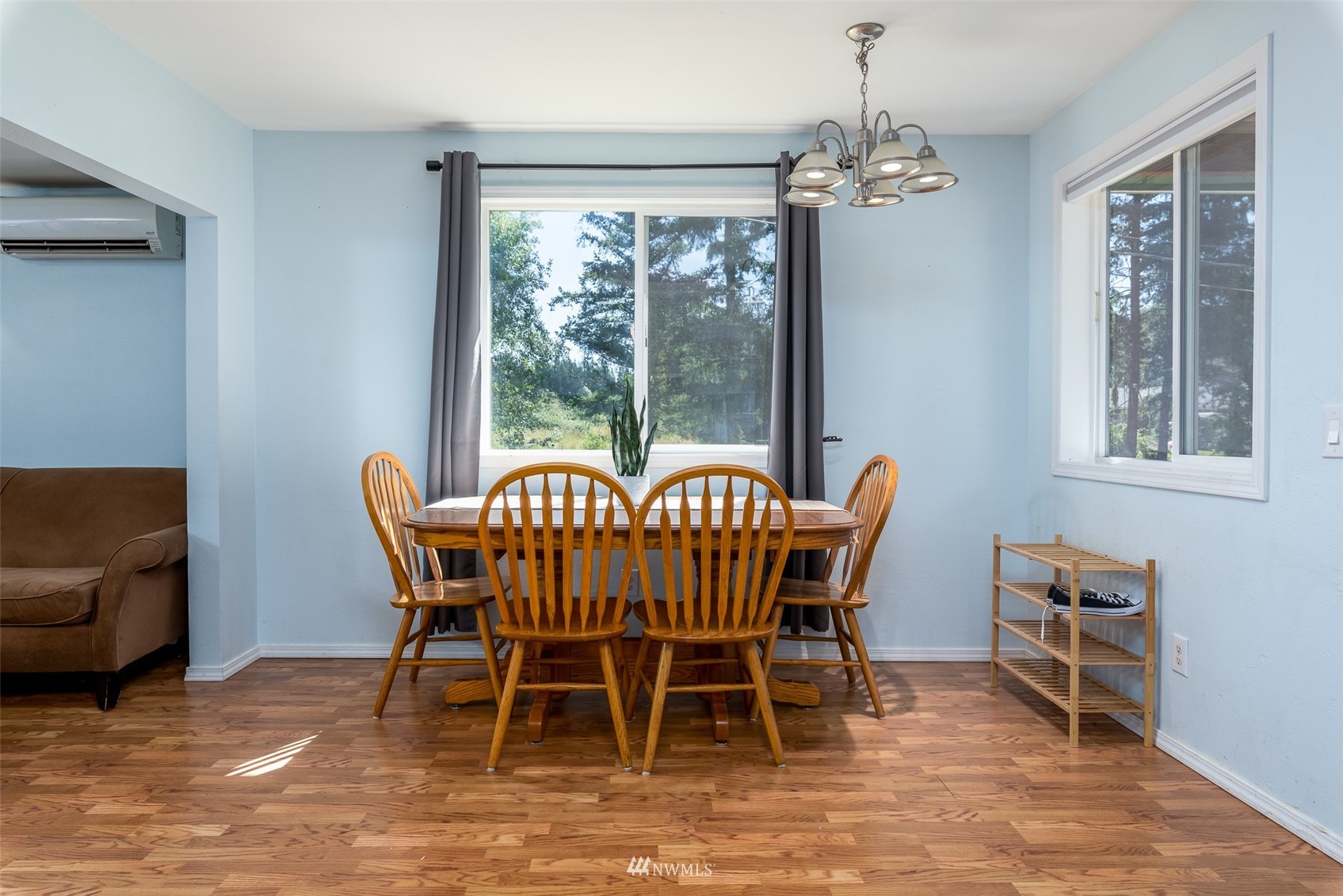 2448 Birch Bay Lynden Road Custer, WA 98240 - Photo 8 of 26 Gallery Image 8