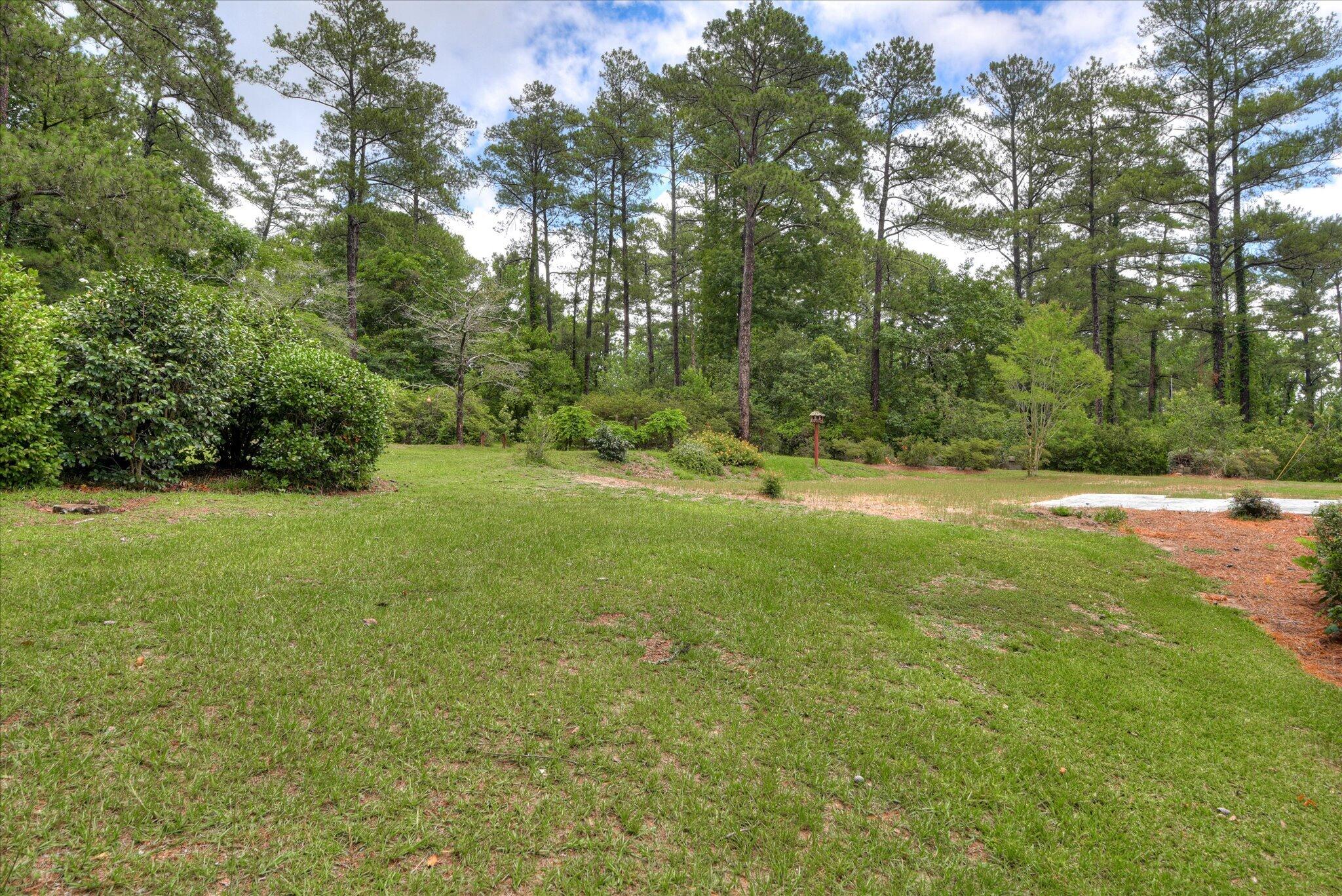 1005 Pinon Road North Augusta, SC 29841 - Photo 43 of 50