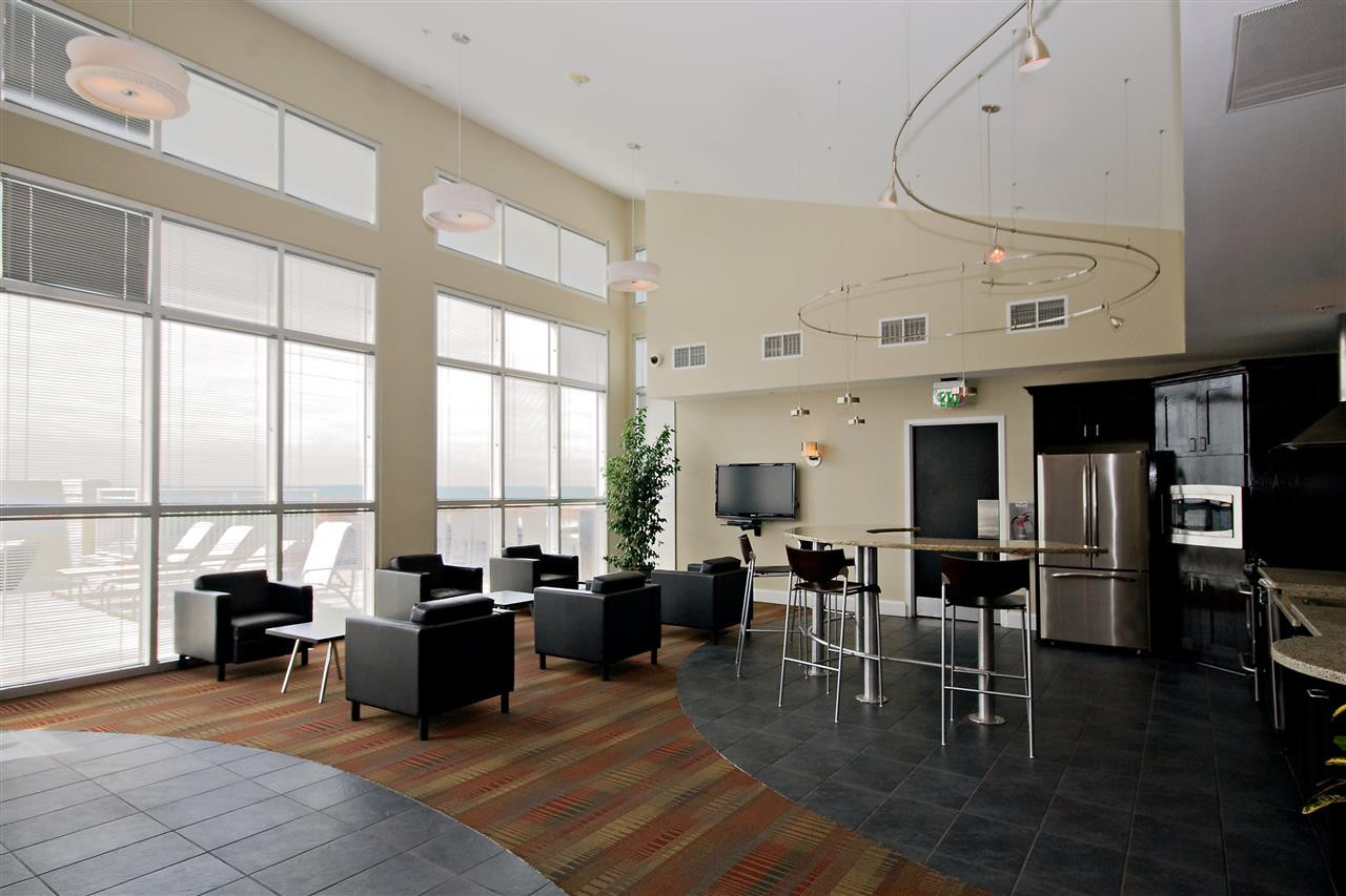 400 West North Street, Unit 520 Raleigh, NC 27603 - Photo 16 of 22 Photo 16