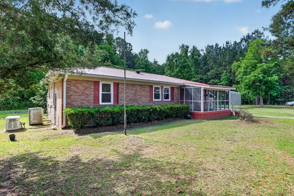 $217,900 | 1105 County Line Road, Cross, SC 29436