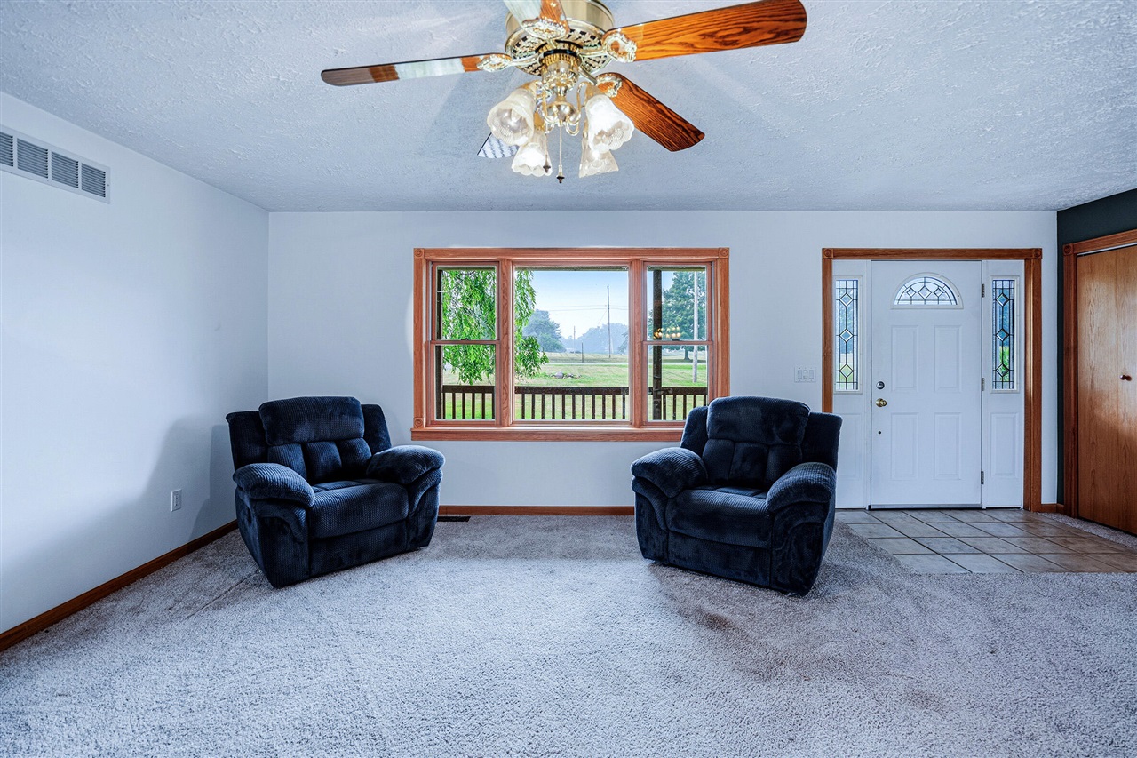 5967 Nichols Road Mason, MI 48854 - Photo 11 of 49 Gallery Image 11