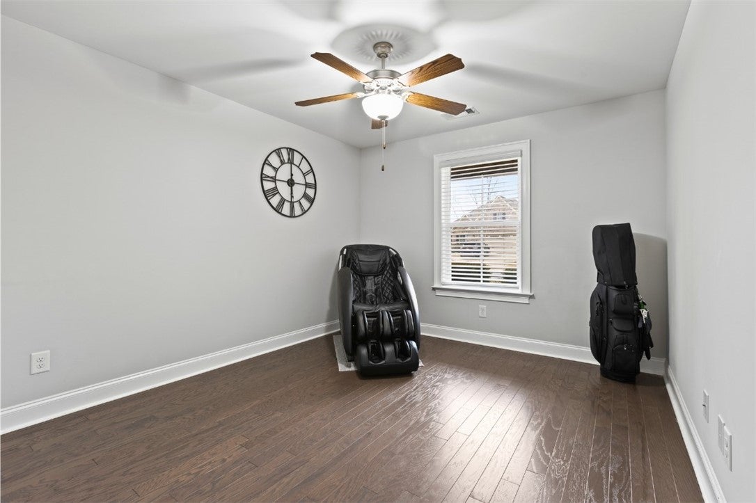 2606 Farmstone Ridge Auburn, AL 36830 - Photo 21 of 23 Gallery Image 21