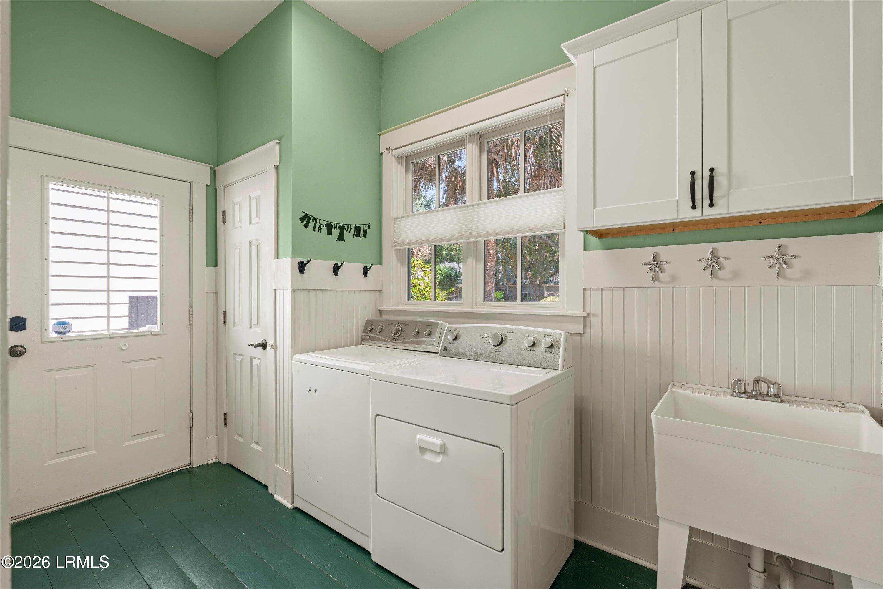 19 Ridge Road Beaufort, SC 29907 - Photo 24 of 66 20-19 Ridge Rd