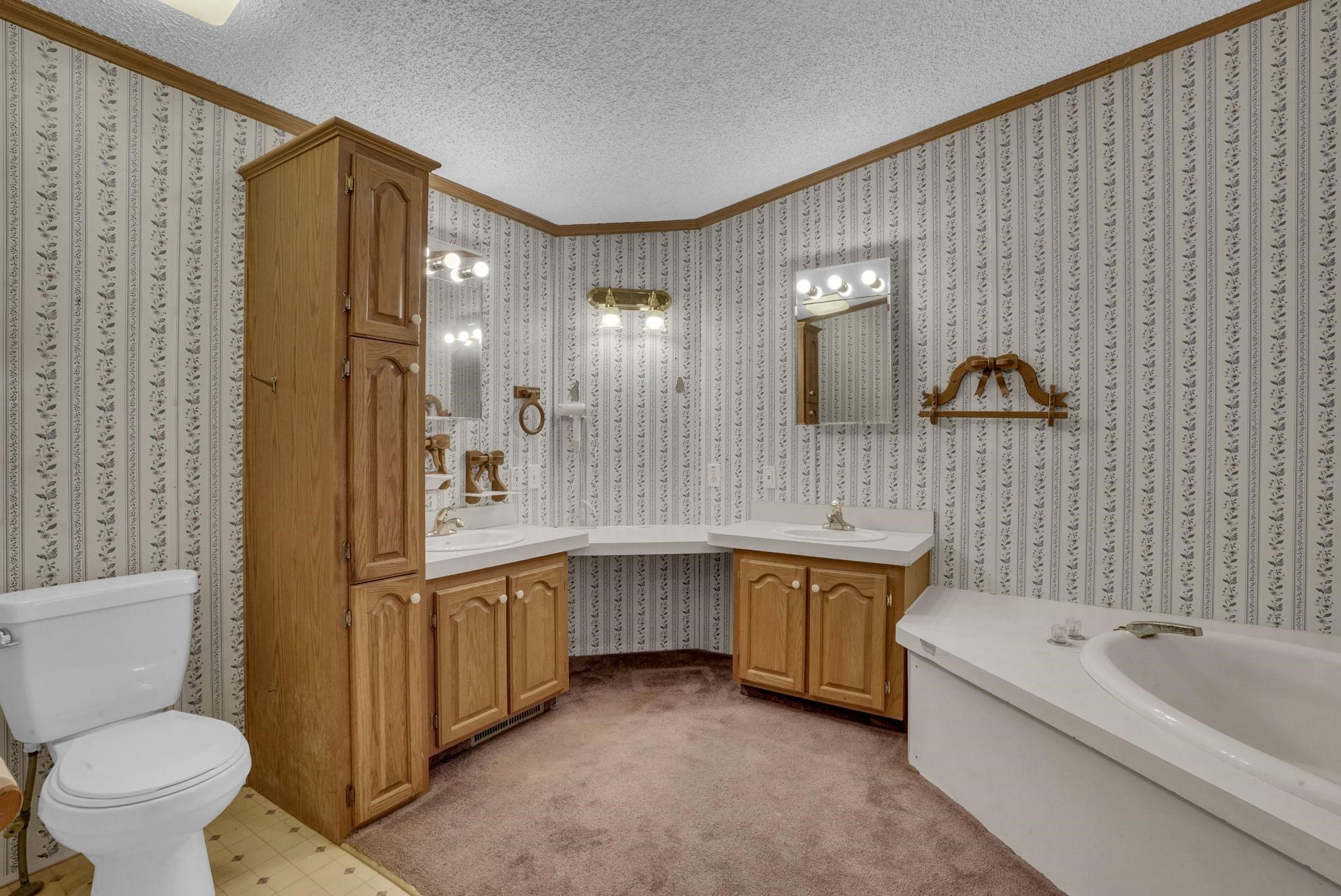 4100 South 23 Road Boon, MI 49618 - Photo 21 of 41 Gallery Image 21