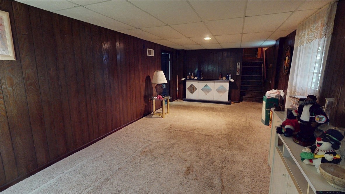 21262 Denmark Road Danville, IL 61834 - Photo 28 of 35 Gallery Image 28