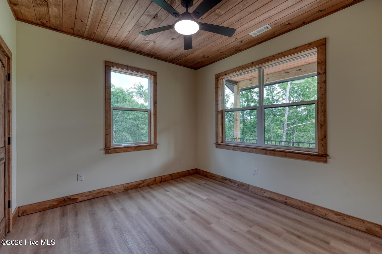 460 River Mountain Road Murphy, NC 28906 - Photo 33 of 72