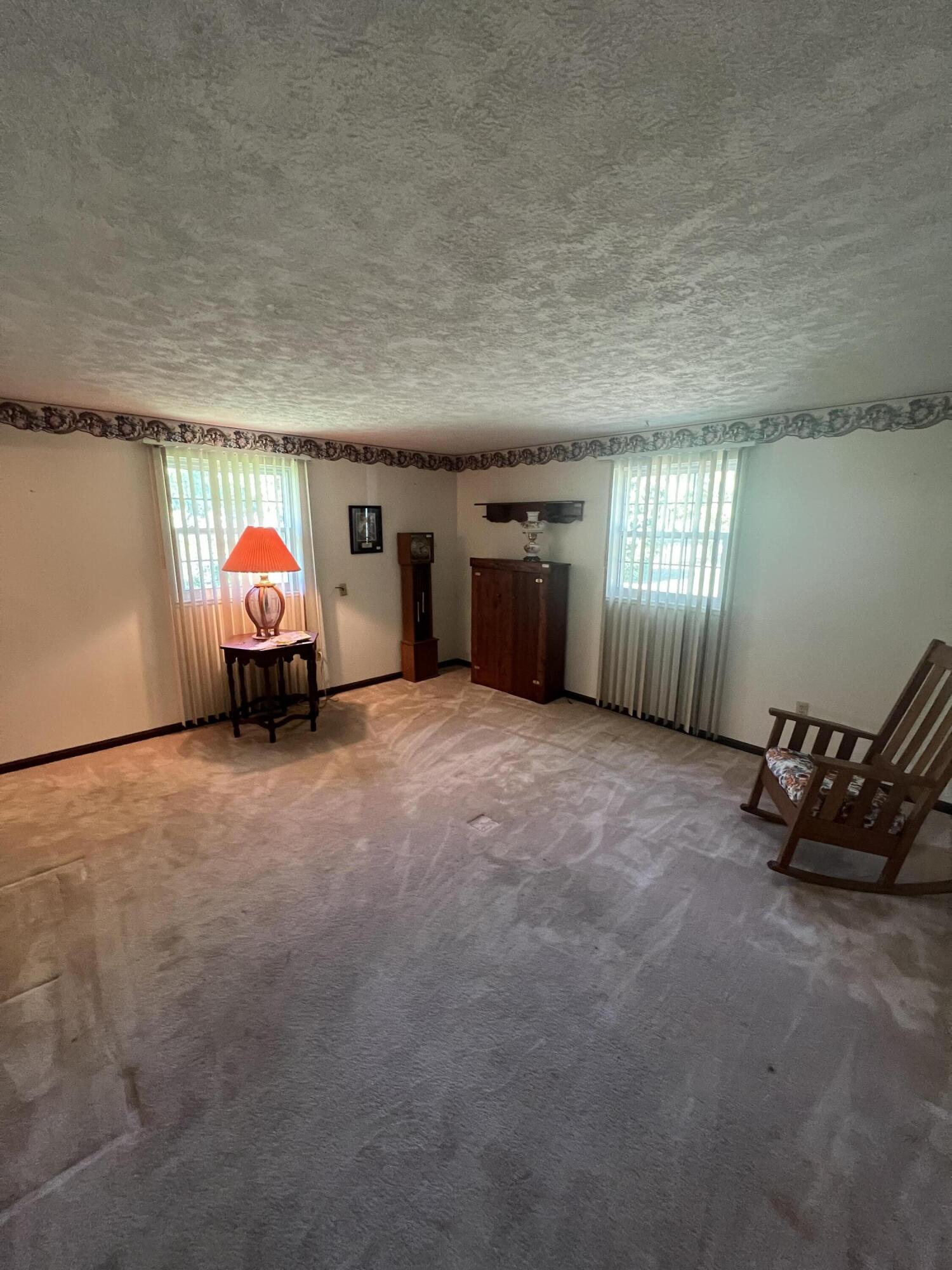 670 East Possum Road Springfield, OH 45502 - Photo 27 of 55